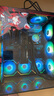 華碩【24期免息】5080/5070ti/5070顯卡R7 9800X3D/9950X3D組裝電腦千幀電競游戲主機RO姬DIY臺式整機 R7 9800X3D+華碩RTX5070Ti 配五 曬單實(shí)拍圖