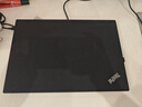 【免息0首付】聯(lián)想ThinkpadT14筆記本電腦T14s六核i5四核八線程i7獨立顯卡2g瑞龍R5 六、T14-I7十一代-16G-512G 曬單實拍圖