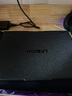 聯(lián)想拯救者Y7000P 2025 游戲筆記本電腦(i7-14650HX 16G 1T RTX5060 2.5K 240Hz 黑)國家補貼20% 曬單實(shí)拍圖