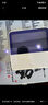 閃迪（SanDisk）256GB TF(MicroSD)內(nèi)存卡 4K極速金卡A2 V30 U3行車記錄儀 運(yùn)動(dòng)相機(jī)無人機(jī) 監(jiān)控存儲(chǔ)卡 讀190MB/s 曬單實(shí)拍圖