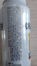 冰純山【官方正品】精釀原漿小麥啤酒德式小麥白啤無添加全麥釀造整箱裝 【麥香濃郁】 500mL 12罐 曬單實拍圖