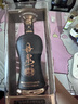 丹泉 洞藏20 醬香型白酒 53度 500mL*1瓶 單瓶裝 送禮 曬單實拍圖