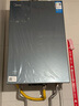 美的（Midea）【無(wú)冷感M9S Max】16升燃氣熱水器天然氣【增壓 5A一級恒溫一級靜音】安睡全程暖 國補15% 曬單實(shí)拍圖