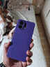 OPPO K13 Turbo Pro 16GB+512GB 初號(hào)紫 疾風(fēng)散熱引擎 潮汐引擎 第四代驍龍8s 5G防水游戲手機(jī)國(guó)家補(bǔ)貼 曬單實(shí)拍圖