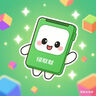 綠聯(lián) M.2 NVMe/SATA移動(dòng)硬盤盒雙協(xié)議 Type-C3.2固態(tài)硬盤盒 適用筆記本電腦蘋果16外接SSD機(jī)械硬盤盒子 M.2 NVMe【USB3.2】配AC+CC線 曬單實(shí)拍圖
