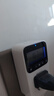 公牛（BULL）定時器插座/電子定時通斷電 20組定時器插座/轉(zhuǎn)換器  7天24小時循環(huán) GND-1 曬單實拍圖
