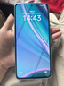 小米（MI）REDMI Note14 5G 金剛品質(zhì) 5110mAh大電量 大光圈超感相機(jī) 8GB+256GB 幻影青 小米紅米手機(jī) 曬單實(shí)拍圖
