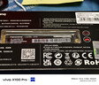 梵想（FANXIANG）4TB SSD固態(tài)硬盤(pán) M.2接口NVMe協(xié)議PCIe 4.0x4 TLC顆粒 電腦PS5游戲擴展盤(pán)適配黑神話(huà)悟空 S790 曬單實(shí)拍圖