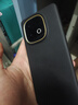 vivo iQOO Z10 Turbo+ 8000mAh超薄藍(lán)海電池 天璣9400+ 自研電競芯片Q2 144Hz光域護(hù)眼屏 國補游戲手機 極地灰 12GB  256GB 官方標(biāo)配 曬單實拍圖
