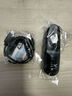 JJC 適用尼康快門(mén)線(xiàn)Z63 Z62 Z6 Z72 Z7 Z5 D90 D780 Z6III單反相機有線(xiàn)遙控器配件MC-DC2 曬單實(shí)拍圖