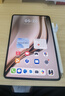 HUAWEI MatePad Mini 柔光版 華為平板電腦8.8英寸小平板OLED屏輕辦公 SIM卡版可通話 12G+512GB 曜石黑 曬單實拍圖