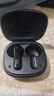 JBL T280TWS X3真無(wú)線藍(lán)牙耳機(jī) 國(guó)家補(bǔ)貼 半入耳式音樂通話降噪防水防汗游戲耳麥 蘋果安卓通用 黑 曬單實(shí)拍圖