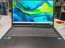 宏碁（acer）宏基暗影騎士·擎5/6【補(bǔ)貼20%】滿血4060顯卡高性能電競游戲本大學(xué)生設(shè)計(jì)筆記本電腦 【擎2025】i5標(biāo)壓/4060/2.5K/165 16G+1T 官方標(biāo)配 | 補(bǔ)貼20% 曬單實(shí)拍圖