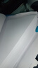 Kingdee金蝶A4打印紙 70g500張*4包一箱 雙面高性?xún)r(jià)比辦公復印紙 整箱2000張 KB-A4M（70G) 曬單實(shí)拍圖