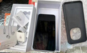 小米REDMI Note 15 Pro 5G手機新款天璣7400-Ultra 7000mAh小金剛note15pro手機正品 【送多重好禮】 雪松白 8GB+256GB 曬單實(shí)拍圖