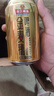 珠江啤酒（PEARL RIVER）10度 珠江金麥穗啤酒 330ml*24聽 整箱裝 中秋節(jié)送禮 曬單實(shí)拍圖