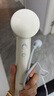 徠芬Laifen SE Lite 家用入門(mén)款高速吹風(fēng)機 萊芬大風(fēng)力速干低噪學(xué)生宿舍便攜風(fēng)筒 禮物推薦 國家補貼 SE lite奶茶色 曬單實(shí)拍圖