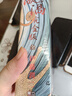臺(tái)版漫畫  山岳怪談 伊藤潤二 短篇集 BEST OF BEST  漩渦 完全版  伊藤潤二 東立出版 黑角馬原版圖書 漩渦 完全版 全 曬單實(shí)拍圖