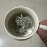 莓茶張家界正宗特級(jí)龍須茶土家藤茶永順嫩芽尖霉茶養(yǎng)生茶野生莓茶 芽尖莓茶250克（2袋裝） 曬單實(shí)拍圖