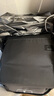 瑞思邁（Resmed）S10家用呼吸機全自動(dòng)醫用睡眠無(wú)創(chuàng  )便攜止鼾器防打呼嚕呼吸暫停 曬單實(shí)拍圖