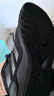 阿迪達斯Adidas 男鞋女鞋ALPHA輕便運動跑步鞋 GW2499 39碼 曬單實拍圖