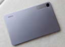 小米(MI) 小米平板 REDMI K Pad 紅米 8.8英寸平板電腦 3K屏 天璣9400+ 電競平板 16+512G 煙霞紫 曬單實拍圖