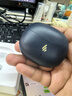漫步者（EDIFIER）聲邁X5 Pro 入耳式主動降噪藍牙耳機 無線耳機 適用蘋果華為小米OPPO手機 黛藍 七夕情人節(jié)禮物 曬單實拍圖