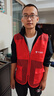 京東家電安裝維修清潔 電視機上門(mén)維修服務(wù)（可抵50維修費） 曬單實(shí)拍圖