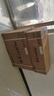 AUFIT空調(diào)奧克斯出品2匹新一級(jí)能效變頻掛機(jī)空調(diào)KFR-46GW/BpR3AFEA1(B1)以舊換新政府補(bǔ)貼 曬單實(shí)拍圖