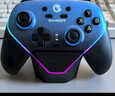 蓋世小雞（GAMESIR）超新星無線switch2手柄游戲手柄 手機安卓PC蘋果Steam電腦NS2pro電視體感有線藍牙黑神話悟空 曬單實拍圖