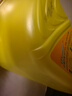 滴露（Dettol）洗衣機清洗劑250ml金裝版檸檬滾筒波輪洗衣機深度清潔劑除垢殺菌 曬單實拍圖