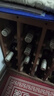 紅魔鬼（Casillero del Diablo）經(jīng)典珍藏赤霞珠干紅葡萄酒750ml*6瓶整箱 智利原瓶進口紅酒 曬單實拍圖