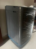 美的（Midea）波輪洗衣機(jī)全自動家用 MB55V36E 5.5公斤 宿舍租房 迷你洗衣機(jī)小型 隨心洗 以舊換新 家電國家補(bǔ)貼 曬單實(shí)拍圖