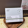 歐橘ORGINESE茶樹(shù)精油香皂洗臉洗澡二合一非除螨肥皂硫磺手工持久留香72小時(shí) 曬單實(shí)拍圖