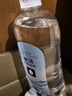歐潔75%酒精消毒液500ml*5瓶大瓶家用消毒殺菌酒精噴霧替換裝免洗速干 曬單實拍圖
