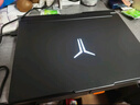 聯(lián)想拯救者R9000P 2025 AI元啟游戲筆記本電腦(銳龍9 8945HX 32G1T RTX5060 2.5K240Hz 黑)國家補貼20% 曬單實(shí)拍圖