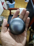 SANAG塞那S6S ProAI智能無線耳機(jī)藍(lán)牙耳機(jī)骨傳導(dǎo)概念耳夾式運(yùn)動(dòng)跑步降噪塞納s6s pro適用于蘋果國家補(bǔ)貼 【咨詢領(lǐng)福利卷】無盡黑+曬單禮 塞那重磅爆款【曬單送好禮】 曬單實(shí)拍圖