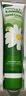 HERBACIN好本清小甘菊新經(jīng)典護(hù)手霜75ml*3三支禮盒裝 超值裝教師節(jié)禮物 曬單實(shí)拍圖