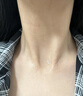 日本Neck&Deco頸霜淡化頸部紋提拉緊致消去細紋皺紋脖子美頸霜 頸霜80g 曬單實(shí)拍圖
