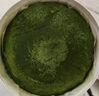 鮮京采【爆款】抹茶千層蛋糕400g動(dòng)物奶油 冰淇淋蛋糕零食糕點(diǎn)中秋聚會(huì ) 曬單實(shí)拍圖