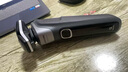 飛利浦（PHILIPS）男士電動(dòng)剃須刀旋護5系Pro SkinIQ 智能系列 歐洲版進(jìn)口 生日紀念日禮物 送男友送老公 S5887 曬單實(shí)拍圖