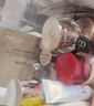 SK-IIsk2小燈泡美白精華10ml中樣skii小燈泡煙酰胺精華露護膚品非賣(mài)品 曬單實(shí)拍圖