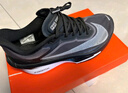 耐克（NIKE）官方 跑步鞋男鞋 ZOOM FLY 6競速回彈休閑運動(dòng)鞋公路跑鞋 FN8454-001 42.5 曬單實(shí)拍圖
