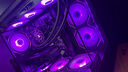 Thermalright(利民)  AQUA ELITE 360  ARGB 一體式水冷散熱器日蝕幻彩光效 全金屬扣具ARGB冷頭 AE360 ARGB 曬單實(shí)拍圖