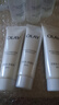 玉蘭油（OLAY）小白瓶爽膚水美白補水保濕緊致煙酰胺抗糖超抗水乳護膚化妝品禮物 美白水150ml+乳105ml 曬單實(shí)拍圖