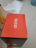 索尼（SONY） ILCE-6700/a6700/智能AI芯片APS-C微單數碼相機Vlog視頻拍攝 A6700M套機【 贈128G卡+電池+單肩包 背帶】 官方標配 曬單實(shí)拍圖