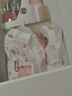 好奇（Huggies）鉑金裝小桃褲紙尿褲L120片(9-14kg)大號尿不濕【透爽散熱】 曬單實(shí)拍圖