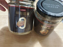 京東京造 鮮蒜蓉醬400g蒜泥醬火鍋燒烤小龍蝦調(diào)味料0添加烤肉蘸料200g*2罐 曬單實(shí)拍圖