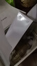 蘭蔻極光乳液75ml面霜提亮補(bǔ)水保濕美白護(hù)膚品禮盒送女友中秋禮品 曬單實(shí)拍圖