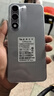 酷派（Coolpad）COOL30超薄智能手機八核便宜大屏學(xué)生百元機長(cháng)續航老人老年備用機電競游戲暮山雪64G 曬單實(shí)拍圖